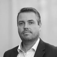 Søren sh