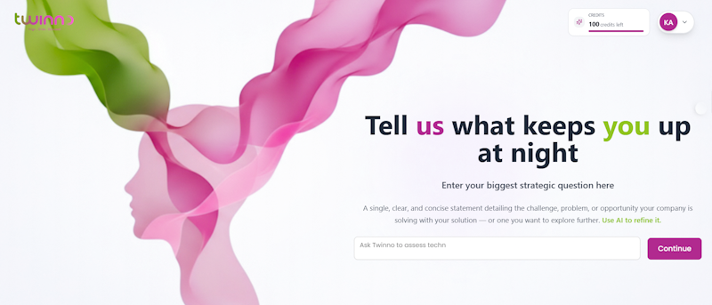 Screenshot 2025-12-24 143017_edited