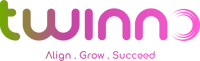 Twinno