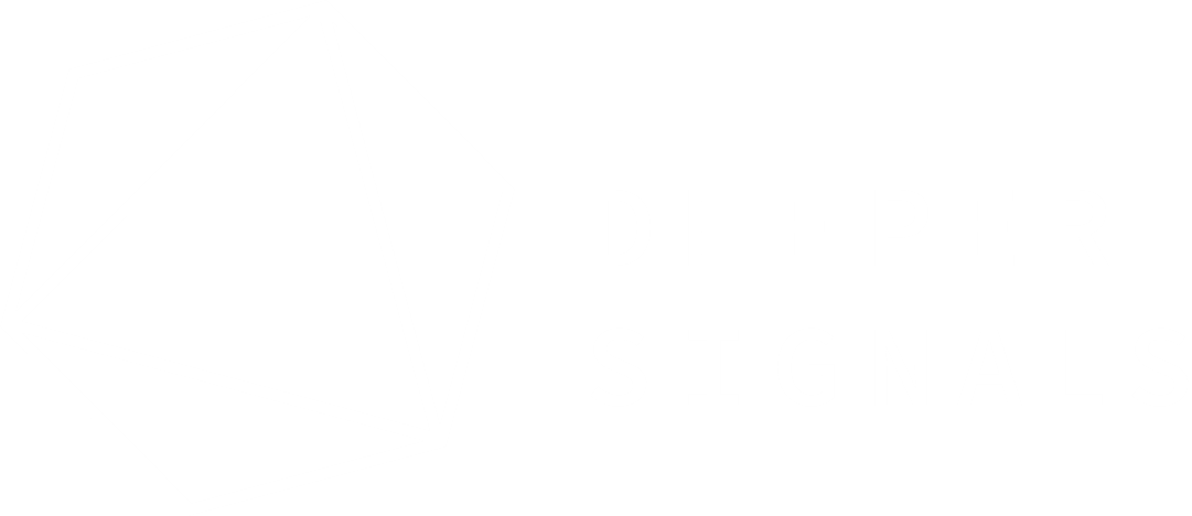 deepersignals hvid