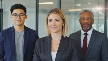 Advisors Advisors