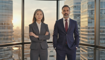 investors investors